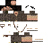 Texture for John