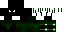 Texture for dd