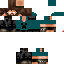 Texture for prooo