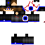 Texture for Clamet101