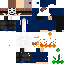 Texture for Anonymus