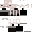 Texture for jkh