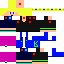Texture for LINAD_KING