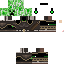 Texture for hg45