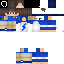 Texture for Tedita_YT