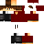 Texture for МОЙ СКИН