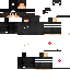 Texture for прер