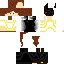 Texture for Rolla.Normal