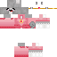 Texture for Chespin2004