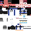 Texture for Za Hando