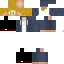 Texture for nath