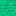 Texture for mint wool
