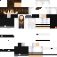 Texture for eewq