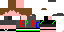 Texture for Benjamin0999
