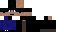 Texture for Rickey2