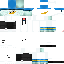 Texture for uuuuuuu