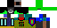 Texture for Snackwel5