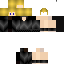 Texture for Mello23