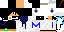 Texture for tanakorn