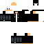 Texture for KevinKennerBR