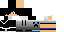 Texture for haha