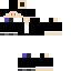 Texture for mm1