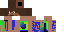 Texture for stils