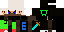 Texture for Juniho