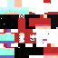 Texture for りょか