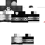 Texture for awddwa