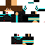 Texture for ewhgfdwhsud