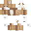 Texture for ddddddd