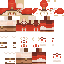 Texture for cainaycuatoi