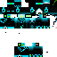 Texture for stest