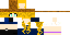 Texture for  ำหเะกะเำฟำเฟำเฟ