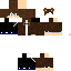 Texture for FreddyPaw