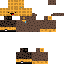 Texture for FactionsWaffle