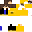 Texture for scorpion pvp and hg