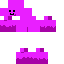 Texture for Kblob