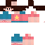 Texture for steven