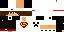 Texture for Juninho