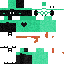 Texture for Ralsei