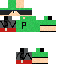 Texture for Planet Android