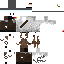 Texture for stgodi builder