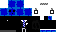 Texture for DemopanCZ