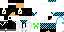 Texture for LukasXD