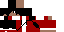 Texture for emo