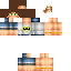 Texture for bugraak