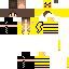 Texture for g6t6bt