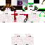 Texture for esnuios